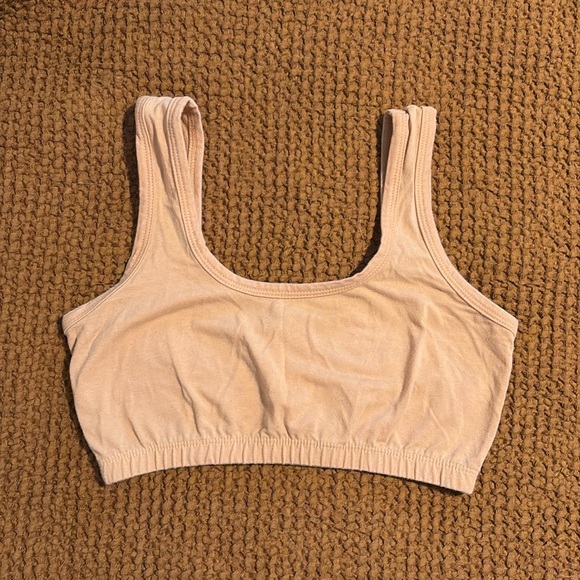 ARQ Other - ARQ Full Coverage Bra